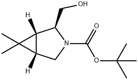 219754-00-4 结构式