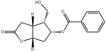 Travoprost Impurity 11 结构式