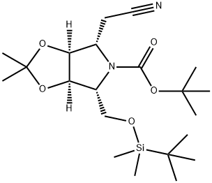 222631-09-6 结构式