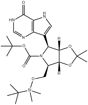 222631-13-2 结构式