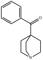 乙酰克里定杂质3 结构式