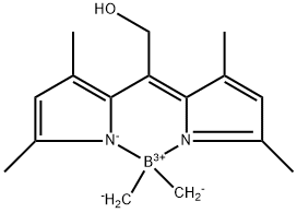 tube1281 结构式