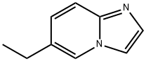 Olprinone Impurity 7 结构式