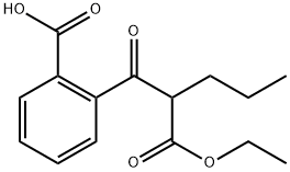 丁苯酞杂质36 结构式