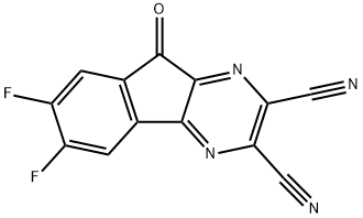 NQO1 SUBSTRATE 结构式