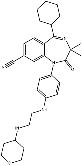 DS08210767 结构式