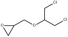 普萘洛尔杂质12 结构式