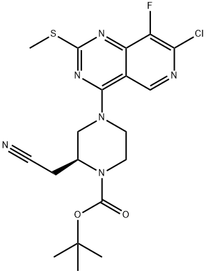 防老剂TNP 结构式