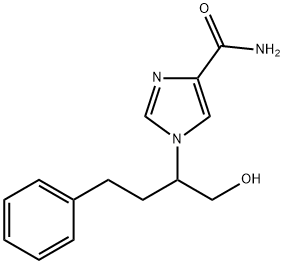 FR-221647 结构式