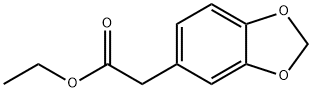 胡椒乙酸乙酯 结构式