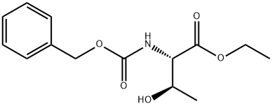 Z-Thr-OEt