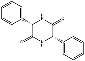 氨苄青霉素杂质12 结构式