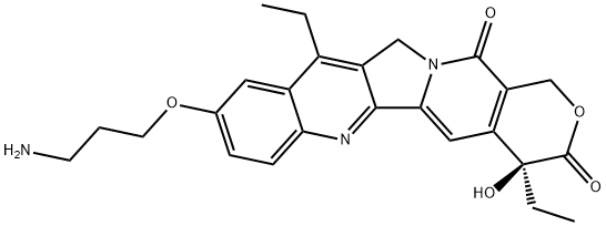 T-2513 结构式