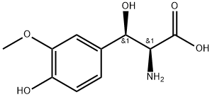 Paclitaxel Impurity 8 结构式