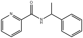 Regorafenib Impurity 13 结构式