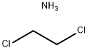 多乙烯多胺 结构式