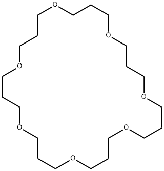 297-31-4 结构式