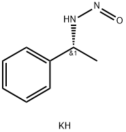 Pregabalin Impurity 48 结构式