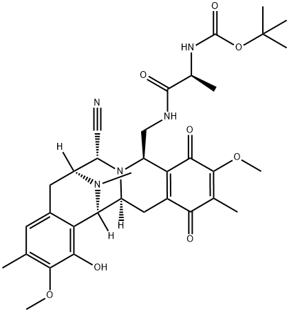 308359-24-2 结构式