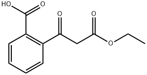 Butyphthalide impurity 27 结构式