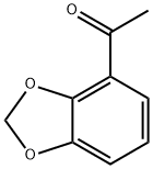 帕罗西汀杂质35 结构式