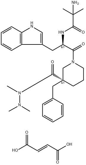 339539-92-3 结构式