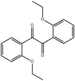 达格列净杂质54 结构式