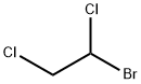 Ethane, 1-bromo-1,2-dichloro- (6CI,7CI,9CI) 结构式