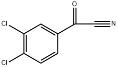 拉莫三嗪杂质3 结构式