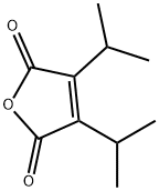 瑞司美替罗杂质59 结构式