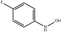 Cabozantinib impurity 23 结构式