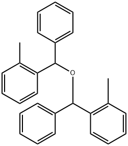 奥芬那君(邻甲苯海拉明)杂质2 结构式