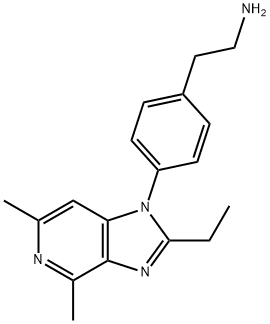 415908-96-2 结构式