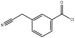 酮洛芬杂质24 结构式