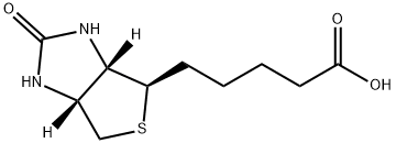 吡哆素杂质33 结构式