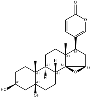 Marinobufogenin