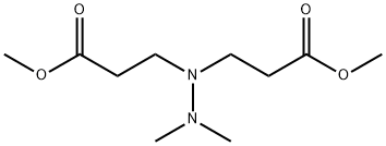 mildronate-007 结构式