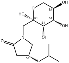 4-羟基邻苯二甲酸 结构式