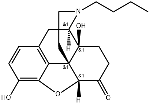 Naltrexone EP Impurity H