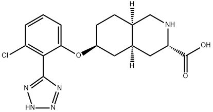Dasolampanel

(NGX426) 结构式