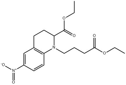 Benzaldehydes 结构式