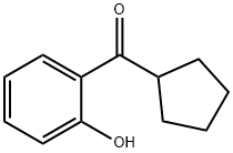 Methanone, cyclopentyl(2-hydroxyphenyl)-