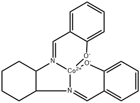 MEK1 Inhibitor CL2  racemic 结构式