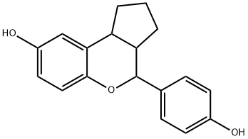 533884-10-5 结构式