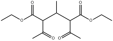 2-[1-[(3,4-dimethylphenyl)-oxomethyl]-3-oxo-2-piperazinyl]acetic acid methyl ester