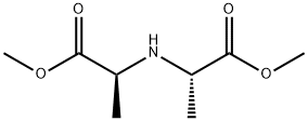 乙基 7-溴-4-氧亚基-3,4-二氢喹唑啉-2-甲酸基酯 结构式