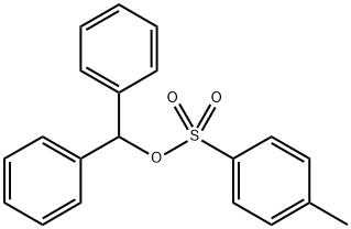 Tamoxifen Impurity 3 结构式