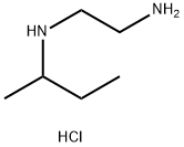 辛醇(3-OCTANOLN) 结构式