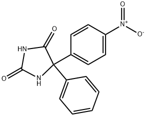 Phenytoin Impurity 4