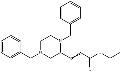 Intermediate